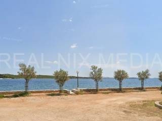 Građevinsko zemljište, Prodaja, Pašman, Dobropoljana