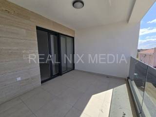 Stan u novogradnji, Prodaja, Privlaka, Privlaka