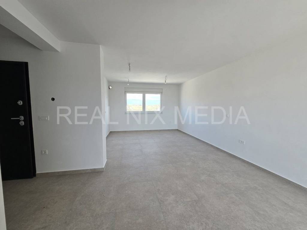 Stan u novogradnji, Prodaja, Privlaka, Privlaka