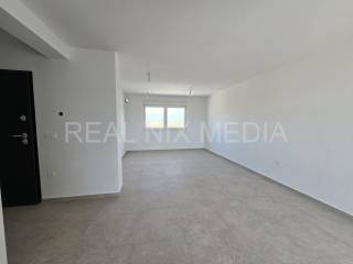 Stan u novogradnji, Prodaja, Privlaka, Privlaka