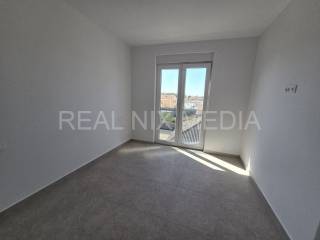 Stan u novogradnji, Prodaja, Privlaka, Privlaka