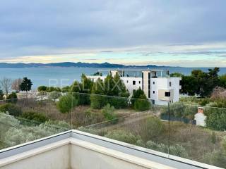 Stan u zgradi, Prodaja, Bibinje, Bibinje