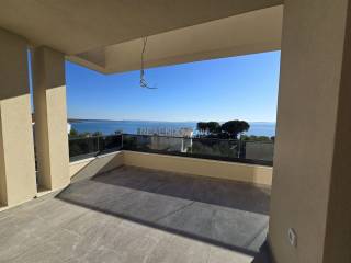 Apartman, Prodaja, Privlaka, Privlaka