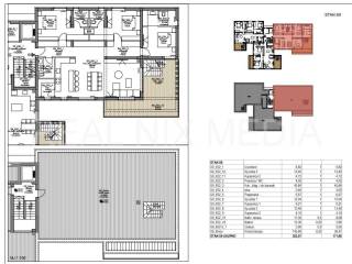 Apartman, Prodaja, Privlaka, Privlaka