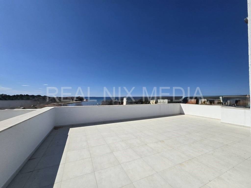 Stan u novogradnji, Prodaja, Privlaka, Privlaka