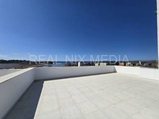 Stan u novogradnji, Prodaja, Privlaka, Privlaka