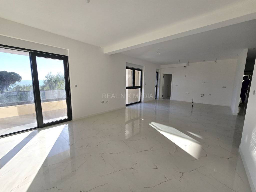 Apartman, Prodaja, Privlaka, Privlaka