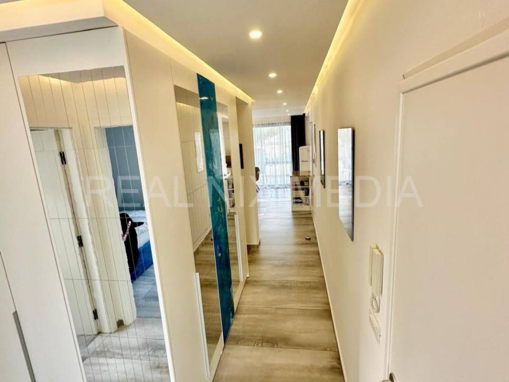 Stan u zgradi, Prodaja, Bibinje, Bibinje