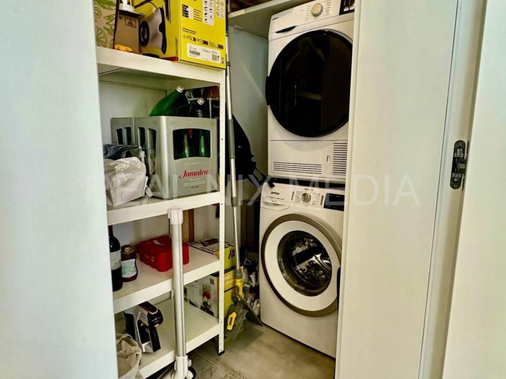 Stan u zgradi, Prodaja, Bibinje, Bibinje