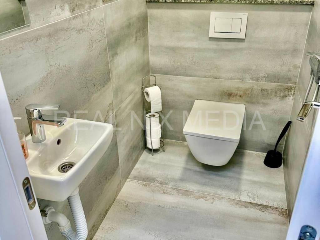 Stan u zgradi, Prodaja, Bibinje, Bibinje