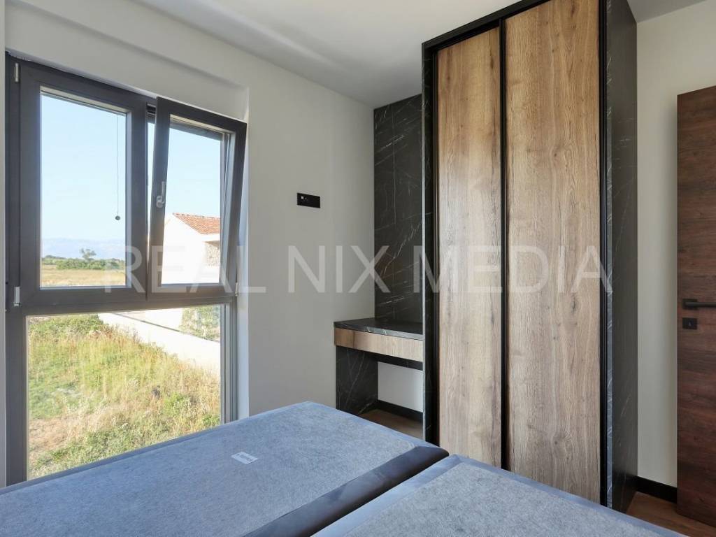 Stan višeetažni, Prodaja, Privlaka, Privlaka