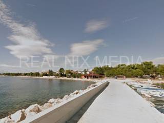 Građevinsko zemljište, Prodaja, Privlaka, Privlaka