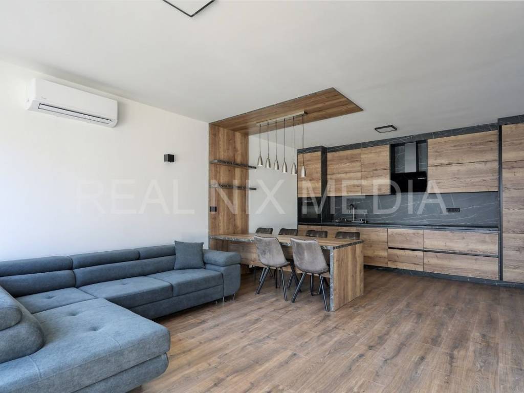 Stan višeetažni, Prodaja, Privlaka, Privlaka