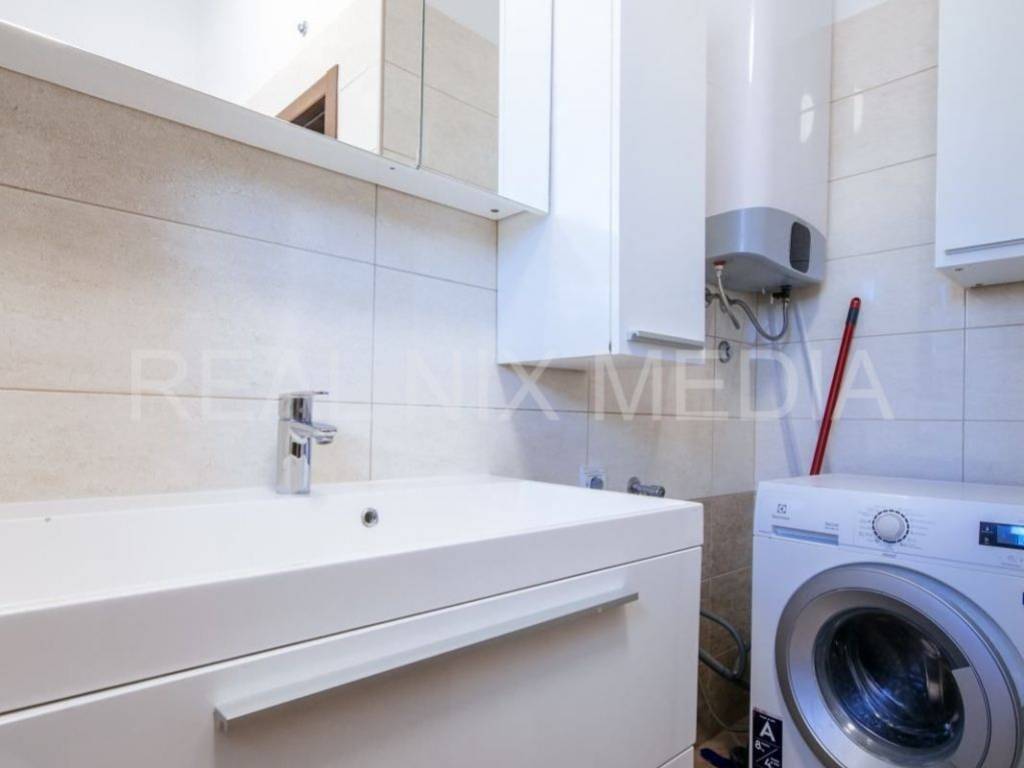 Stan u zgradi, Prodaja, Zadar, Zadar