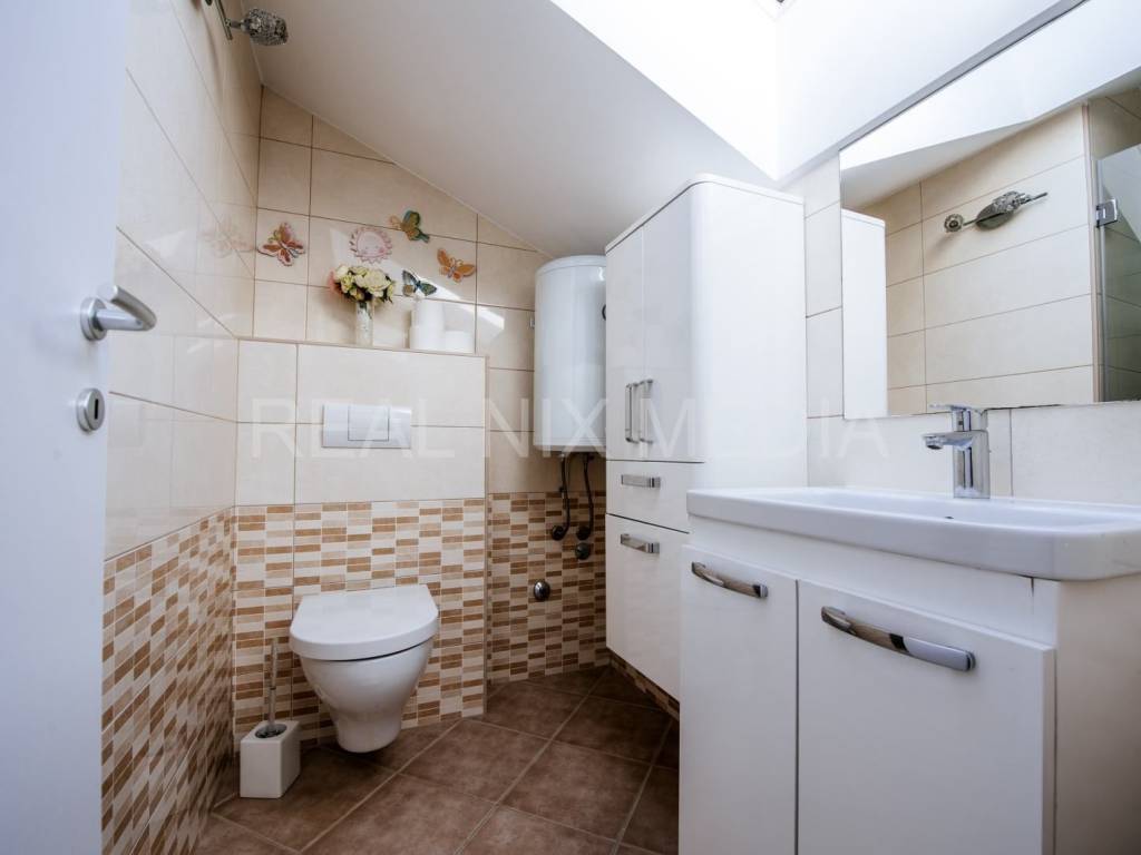 Stan u zgradi, Prodaja, Zadar, Zadar