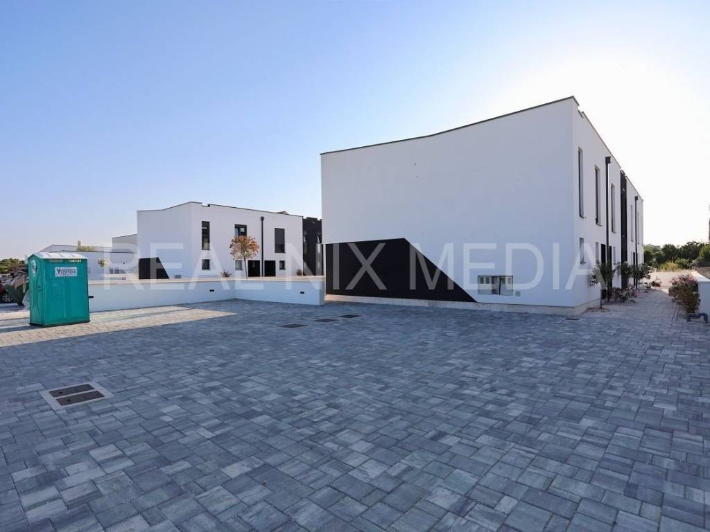 Stan višeetažni, Prodaja, Privlaka, Privlaka