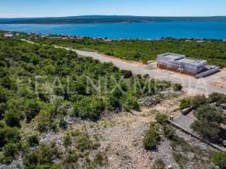 Građevinsko zemljište, Prodaja, Jasenice, Maslenica