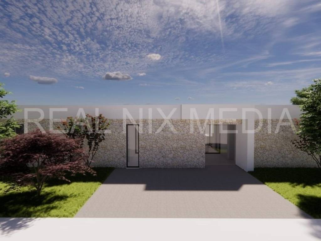 Građevinsko zemljište, Prodaja, Jasenice, Maslenica