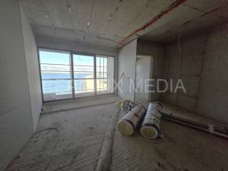 Stan u zgradi, Prodaja, Privlaka, Privlaka