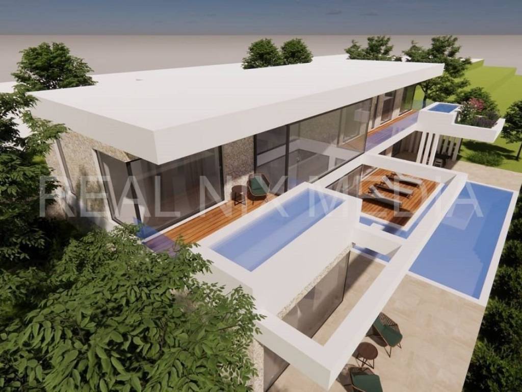 Građevinsko zemljište, Prodaja, Jasenice, Maslenica