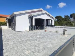 Dvojna kuća, Prodaja, Vir, Vir