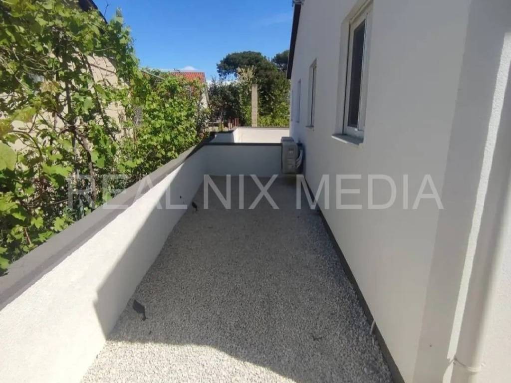 Dvojna kuća, Prodaja, Vir, Vir