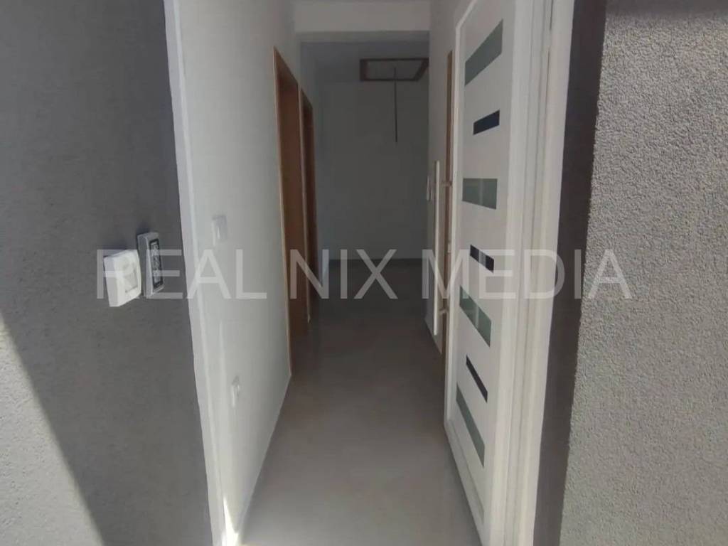 Dvojna kuća, Prodaja, Vir, Vir