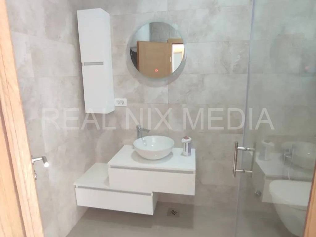 Dvojna kuća, Prodaja, Vir, Vir