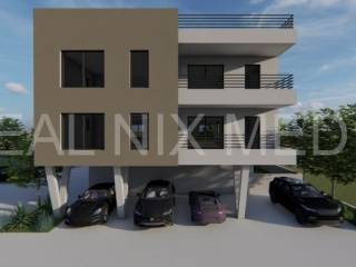 Stan u zgradi, Prodaja, Zadar, Zadar