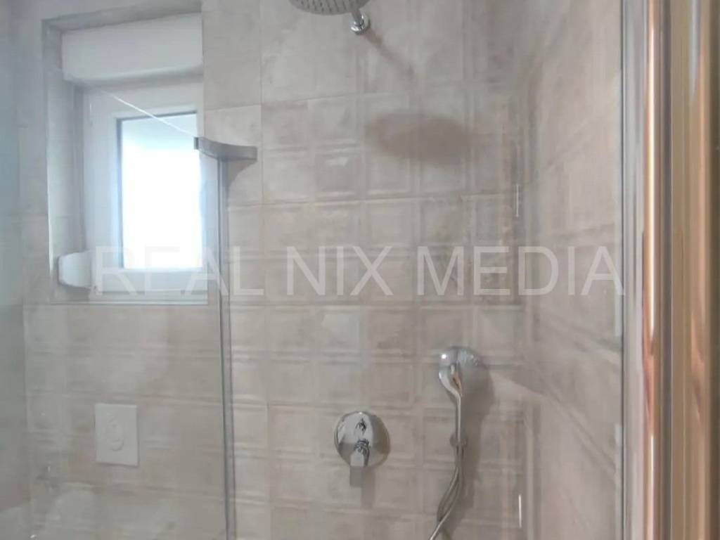 Dvojna kuća, Prodaja, Vir, Vir