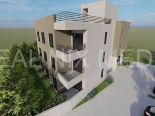 Stan u zgradi, Prodaja, Zadar, Zadar