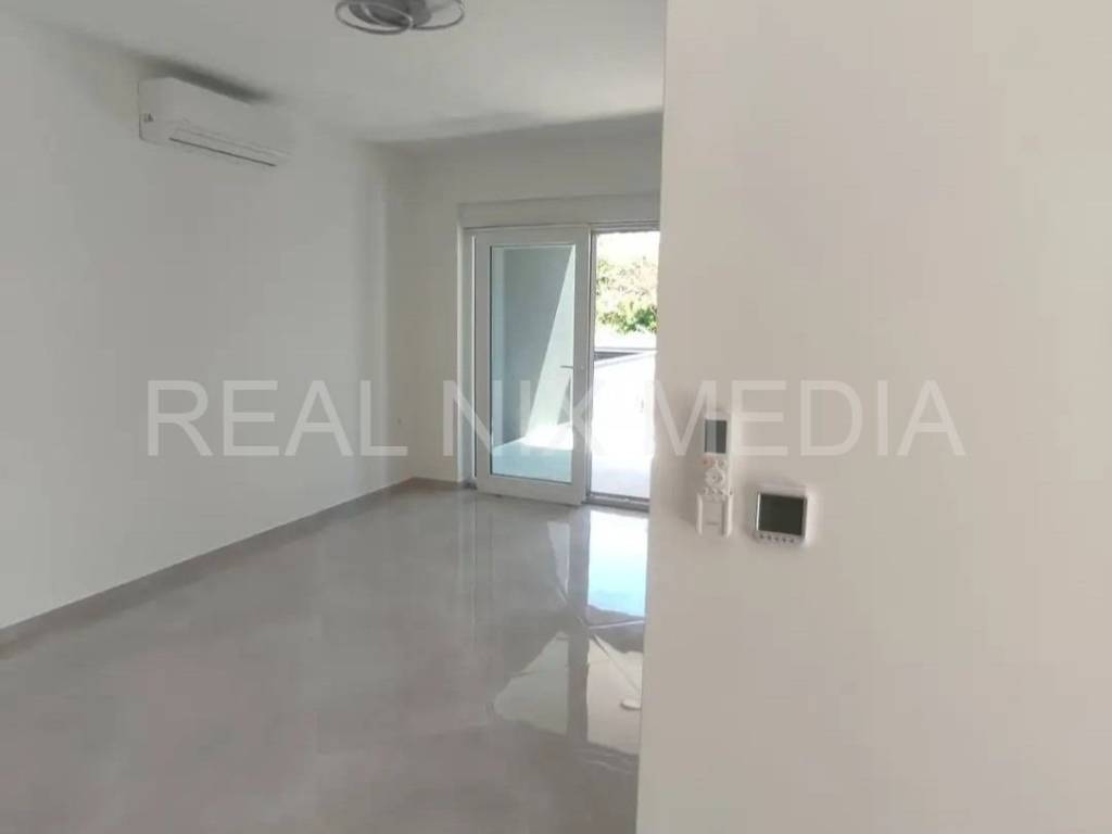 Dvojna kuća, Prodaja, Vir, Vir