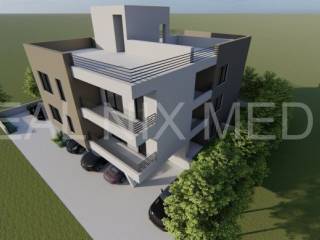 Stan u zgradi, Prodaja, Zadar, Zadar