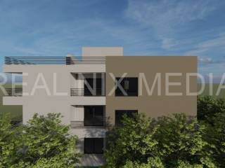 Stan u zgradi, Prodaja, Zadar, Zadar