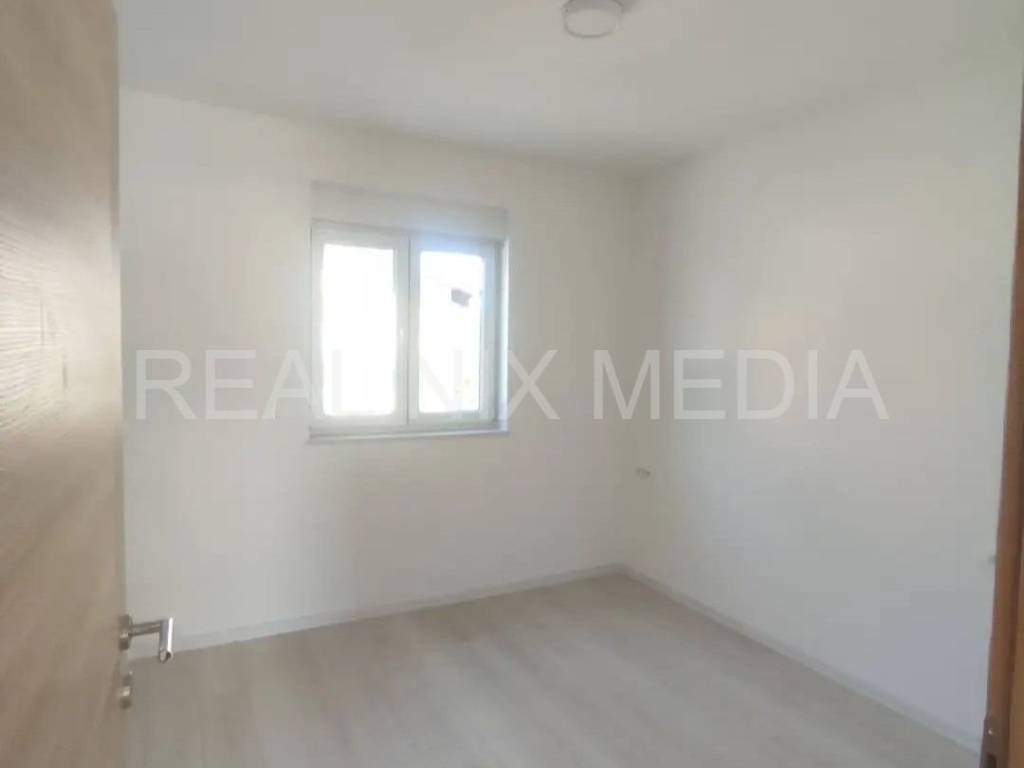 Dvojna kuća, Prodaja, Vir, Vir