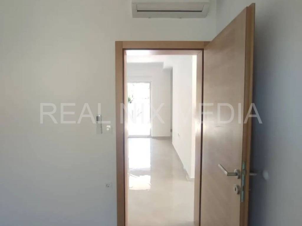 Dvojna kuća, Prodaja, Vir, Vir