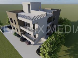 Stan u zgradi, Prodaja, Zadar, Zadar