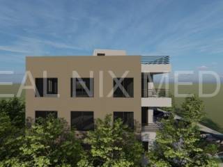 Stan u zgradi, Prodaja, Zadar, Zadar