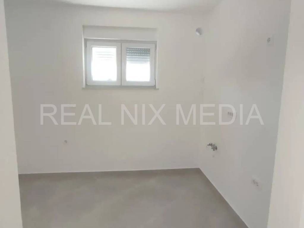 Dvojna kuća, Prodaja, Vir, Vir