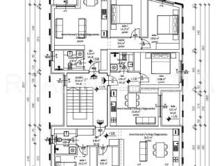 Stan u zgradi, Prodaja, Zadar, Zadar