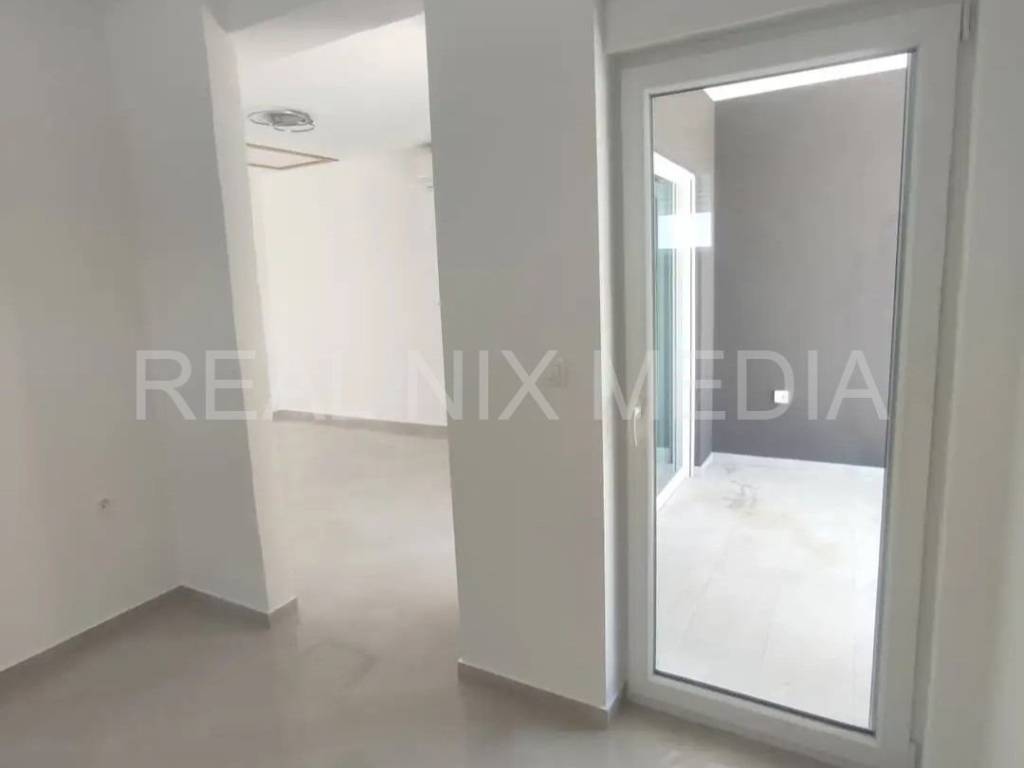 Dvojna kuća, Prodaja, Vir, Vir