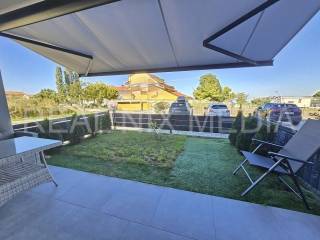 Stan u zgradi, Prodaja, Vrsi, Zukve