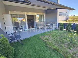 Stan u zgradi, Prodaja, Vrsi, Zukve