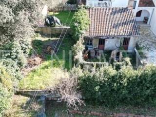 Kuća prizemnica, Prodaja, Zadar - Okolica, Petrčane