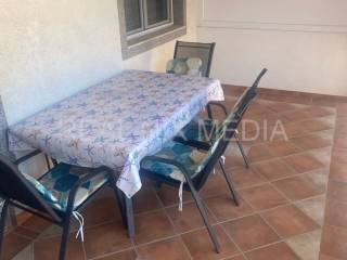 Apartman, Prodaja, Vir, Vir
