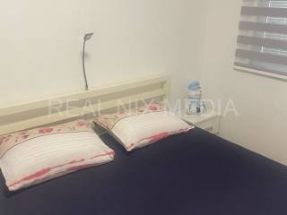 Apartman, Prodaja, Vir, Vir