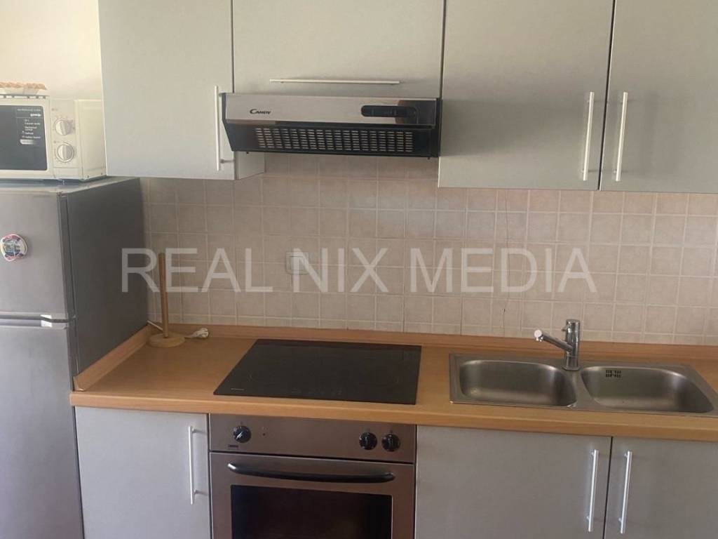 Apartman, Prodaja, Vir, Vir