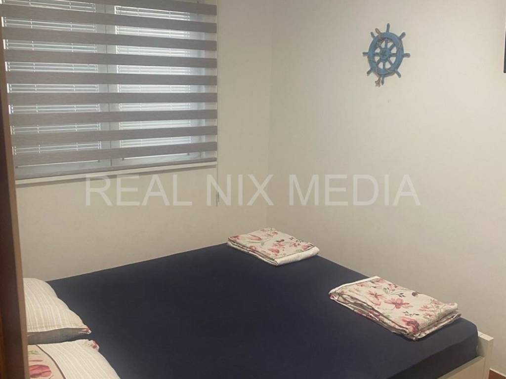 Apartman, Prodaja, Vir, Vir