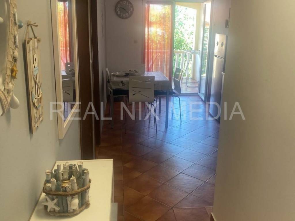 Apartman, Prodaja, Vir, Vir