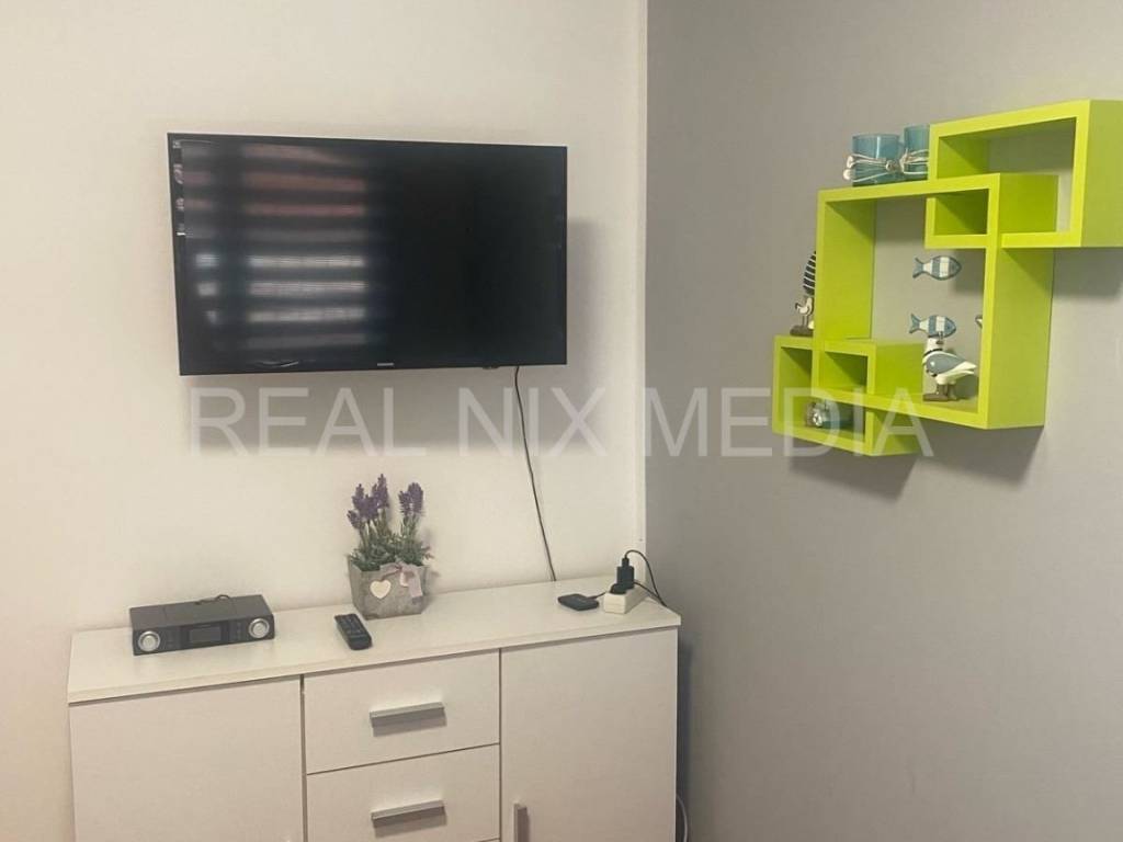 Apartman, Prodaja, Vir, Vir